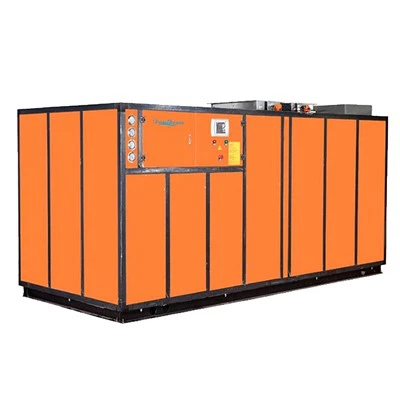 Máy hút ẩm bể bơi ba{0}}trong{1}}một